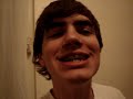 SBP Freestyles