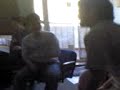 La Pelea del Siglo II