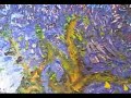 \"Brighton Pear Tree\" by Fippypopulosa, Seen by Arleeno \"Brighton Pear Tree\" by Fippypopulosa, Seen by Arleeno