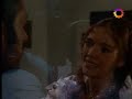 Amor Real - Que Me Alcance La Vida