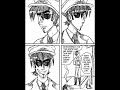 Friendly Hostility (a tribute) Friendly Hostility (a tribute)