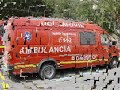 Emergencias112