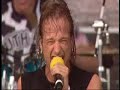 Edguy - Mysteria (Live Graspop-2006)