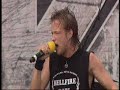 Search Video