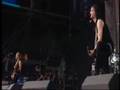 Edguy - Mysteria (Live Graspop-2006)