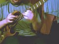 this is a piece of music, from my amazing guitar idol, reb beach. i'm  practicing at home in reb's style. (improvisation) www.fehergeza.hu