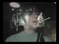 Ear Candle Productions presents Erase Errata's 