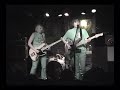 Ear Candle Productions presents Erase Errata's 