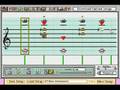 videos de Battle 2 (Unreleased) - Chrono Trigger, Mario Paint