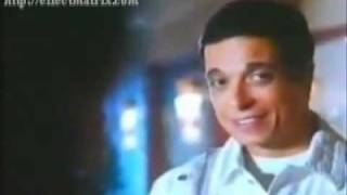 Amer Mounib Layali Tfootعامر منيب ليالي تفوت