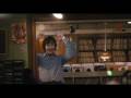  - Piczo Movies Video