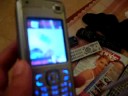 Nokia n70 290Lt
