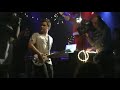 WiiJ Timski plays \"Roni Size - Snapshot\" with the Wii Guitar WiiJ Timski plays \"Roni Size - Snapshot\" with the Wii Guitar