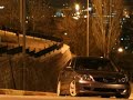 rover 200 vi turbo vs m5 and burnout cars rover 200 vi turbo vs m5 and burnout cars