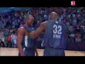 Shaq Dance [[www.worldofhouse.es]]