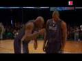 Shaq Dance [[www.worldofhouse.es]]