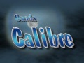 LA SUPER BANDA CALIBRE!!! EVOLUCIONANDO...PRESENTACION.