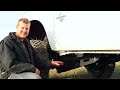 Ford F250 Super Duty Zone Lift Kit