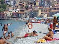 Scilla 
