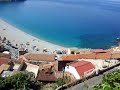 Ho impostato un video di YouTube come preferito -- Scilla http://youtu.be/IliZ4SXFRnE?a
