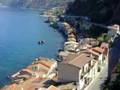 Scilla