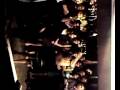 videos de salsa magic- mumbai 21st dec 2008