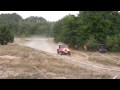 Baja Poland 2009