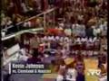 videos de Top 10 dunks all time
