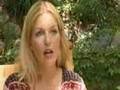  - MovieZen Video