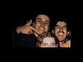 Documental ToTeKing - Tengo Que Volver A Casa part 3