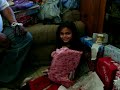 Mia\