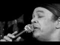 MUSIC-VIDEO . LIVE ON SATELLIT CAFE NOV 2007