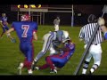Jeannette Jayhawks