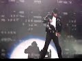 Suleman mirza - Signature - BGT Tour 2008 - Nottingham