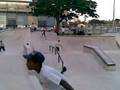 omke rampot