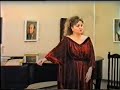 LE NOZZE DI FIGARO MOZART