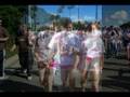 Courage Walk for Debbie