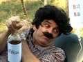 Carlos Pires e Zaneti - Uh de bebado n�o tem dono