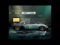 NFS undercover bugatti veyron tuning NFS undercover bugatti veyron tuning
