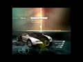 NFS undercover bugatti veyron tuning