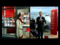 EUROBANK Rozważny i Romantyczna