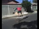 igor bodao fs oliie