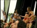 tunning show pamplona 2006