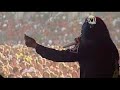 Slipknot Eyeless-live in Sydney Australia