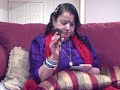 Na Tum Bewafaa Ho - Lata Mangeshkar