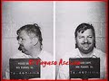 Asesinos Famosos Asesinos Famosos