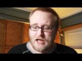 Glenn Beck Said What?!?!