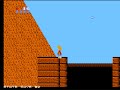 well looks like someone didn't maintain their magic carpet properly. plus i don't care what color the bats are, i hate them. game made by imagineering and published by acclaim.