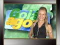 Mulher Policial Militar é Mulher Guerreira