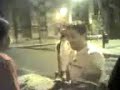vidio der kike de madrid bulerias flamenco panbendito